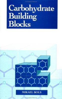 Carbohydrate Building Blocks