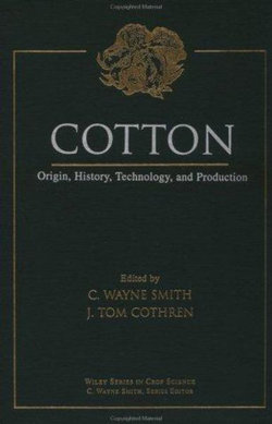 Cotton