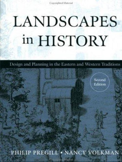 Landscapes in History