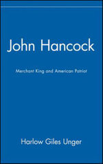 John Hancock