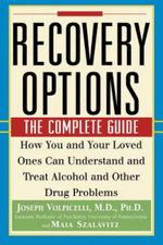 Recovery Options