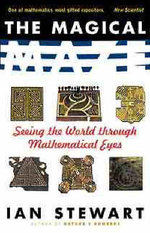 The Magical Maze