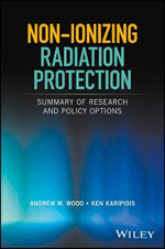 Non-Ionizing Radiation Protection