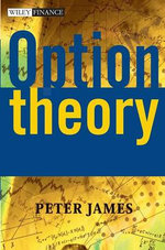 Option Theory