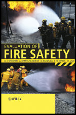 Evaluation of Fire Safety