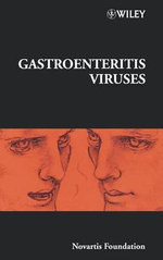 Gastroenteritis Viruses