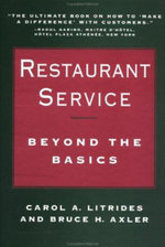 Restaurant Service