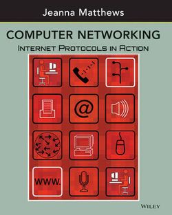 Computer Networking