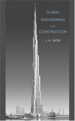 Global Engineering and Construction