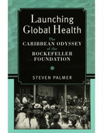 Launching Global Health