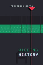 Vidding