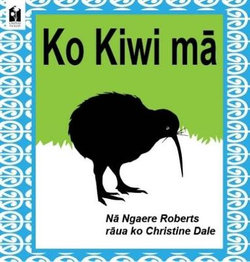 Ko Kiwi Ma