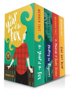 Good Life Box Set