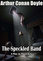 The Speckled Band