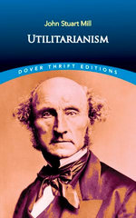 Utilitarianism