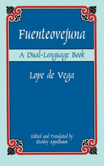 Fuenteovejuna