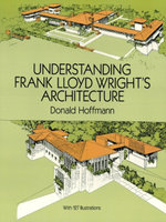 Understanding Frank Lloyd Wright's Architecture