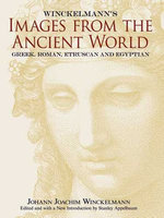 Winckelmann's Images from the Ancient World