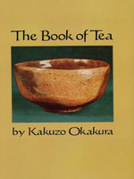 The Book of Tea