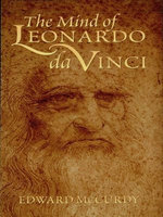 The Mind of Leonardo da Vinci
