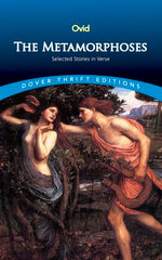 The Metamorphoses