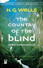 The Country of the Blind