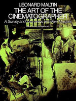 The Art of the Cinematographer