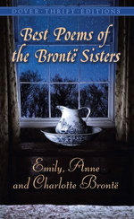 Best Poems of the Brontë Sisters