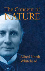The Concept of Nature