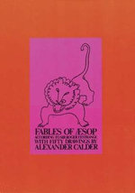 The Fables