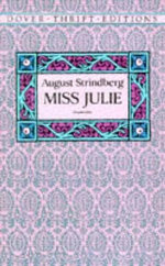 Miss Julie