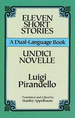 Eleven Short Stories
