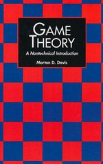 Game Theory