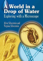 A World in a Drop of Water