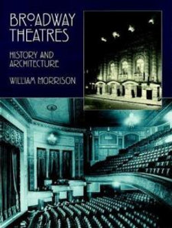 Broadway Theatres