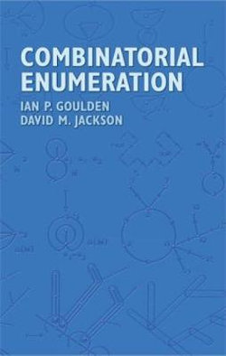 Combinatorial Enumeration
