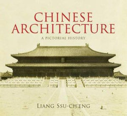 Chinese Architecture