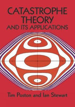 Catastrophe Theory and Its Applications