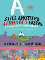 Still Another Alphabet Book