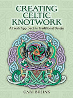 Creating Celtic Knotwork