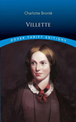 Villette