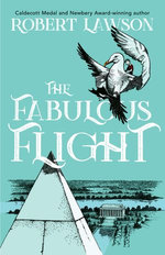 The Fabulous Flight