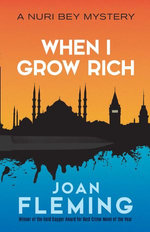 When I Grow Rich