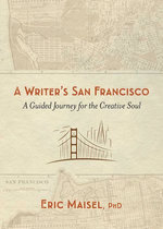 A Writer's San Francisco
