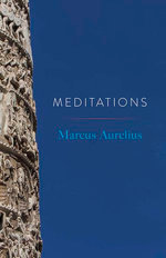 Meditations