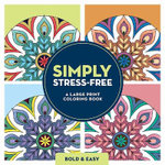 Simply Stress-Free