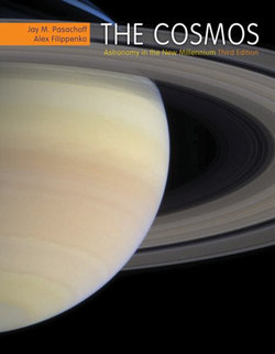 The Cosmos
