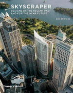 Skyscraper