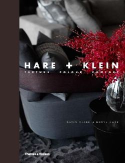 Hare + Klein