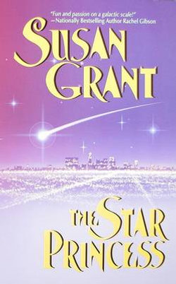 The Star Princess